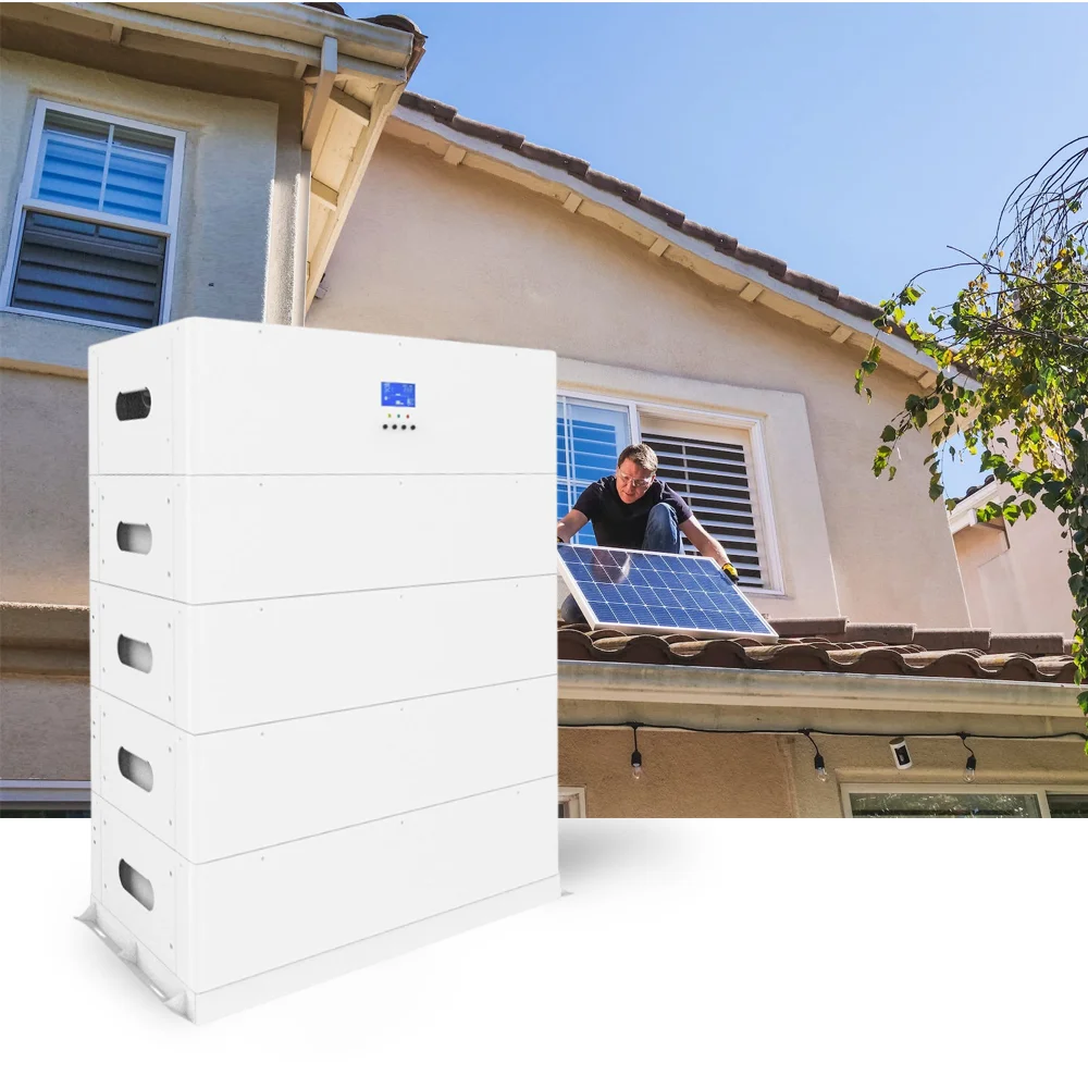 Wind Power Generation Plant Portable Battery Solar Panel Off Grid Solar And Wind Power System
Wind Power Generation Plant Portable Battery Solar Panel Off Grid Solar And Wind Power System