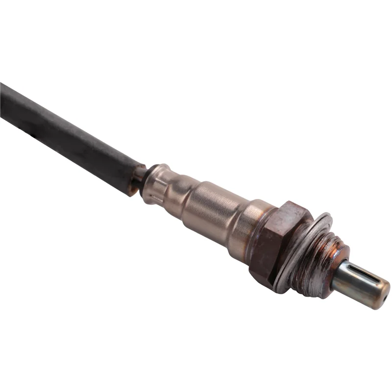 1 Piece Oxygen Sensor 8A00B9339 Replacement Parts Accessories For MV Agusta Dragster 800 RR Rivale Brutale 675 F3 F4 2013-2019
1 Piece Oxygen Sensor 8A00B9339 Replacement Parts Accessories For MV Agusta Dragster 800 RR Rivale Brutale 675 F3 F4 2013-2019