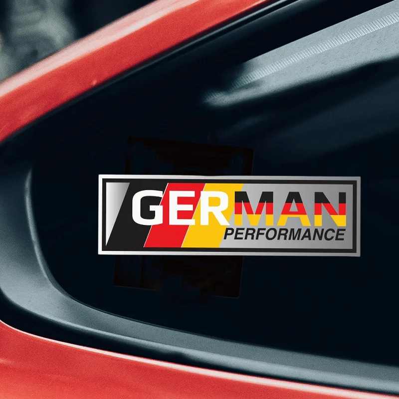 Водонепроницаемые наклейки для автомобиля: на бампер, заднее стекло, багажник, кузов, внешние элементы. Виниловые наклейки для немецких спортивных автомобилей.
Водонепроницаемые наклейки для автомобиля: на бампер, заднее стекло, багажник, кузов, внешние элементы. Виниловые наклейки для немецких спортивных автомобилей.