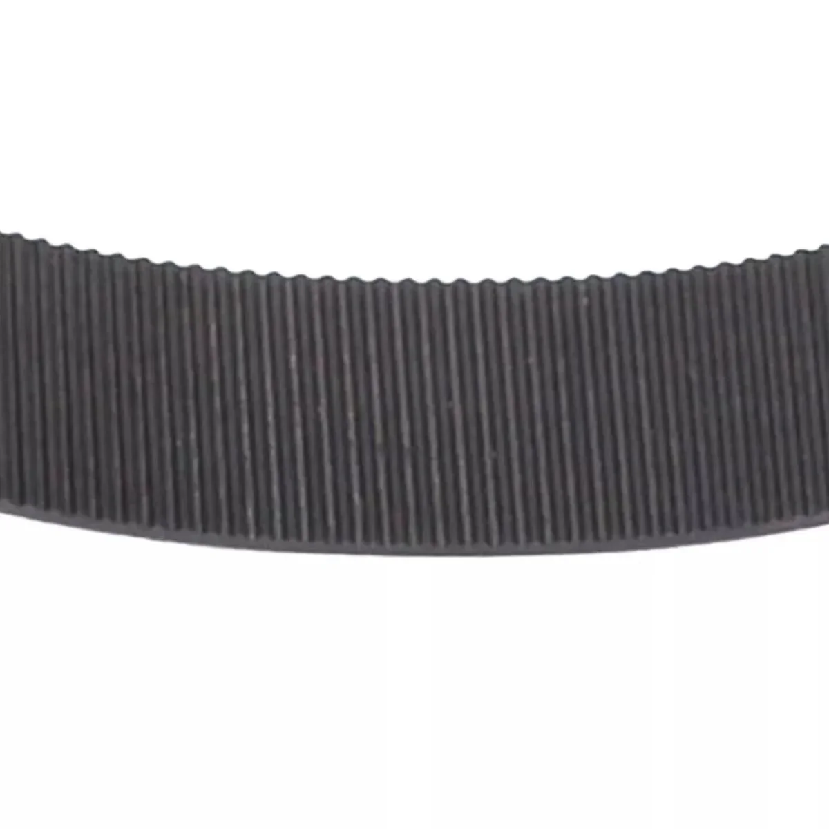 Electric Steering Rack Pinion Drive Belt for Ford RANGER 2015-2019 38018161, HEE4442RM
Electric Steering Rack Pinion Drive Belt for Ford RANGER 2015-2019 38018161, HEE4442RM