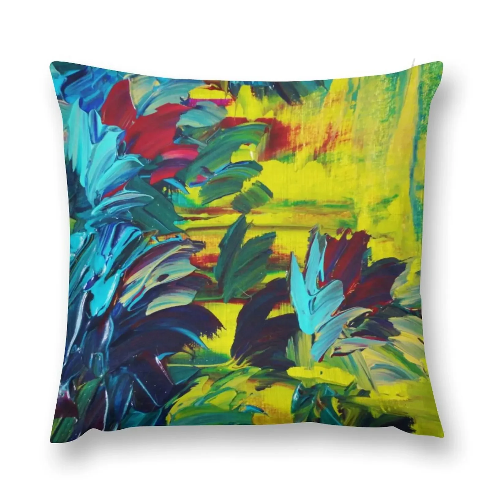 FLORA - Gorgeous Lemon Lime Citrine Chartreuse Floral Bouquet Garden Flowers Colorful Nature Beauty Throw Pillow Cushions pillow
FLORA - Gorgeous Lemon Lime Citrine Chartreuse Floral Bouquet Garden Flowers Colorful Nature Beauty Throw Pillow Cushions pillow