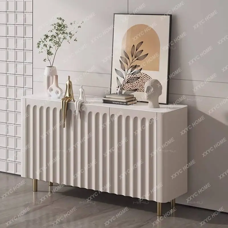 LEntertainment Shoe Cabinet Cupboard Minimalist Space Saving Hallway Shoe Rack Organizer Princess Trendy Furniture
LEntertainment Shoe Cabinet Cupboard Minimalist Space Saving Hallway Shoe Rack Organizer Princess Trendy Furniture