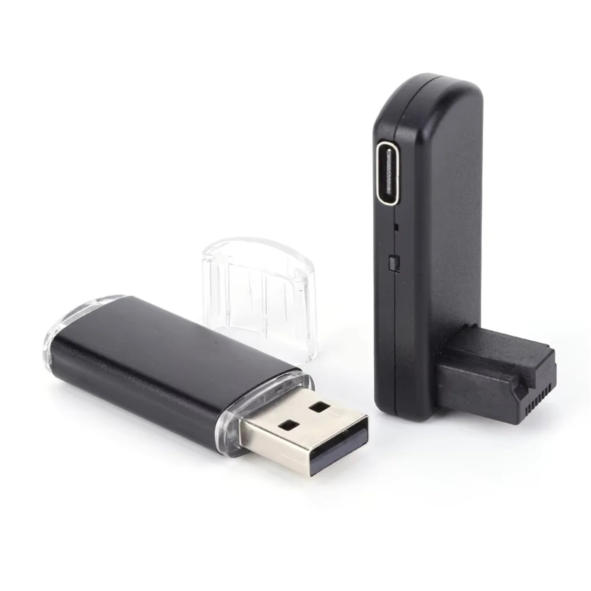 COTS-tOne-Key JB Tool Mod Kit JB USB-адаптер с кабелем Type-C Комплект модификации Игровые аксессуары для PS4 9.0-11.0
COTS-tOne-Key JB Tool Mod Kit JB USB-адаптер с кабелем Type-C Комплект модификации Игровые аксессуары для PS4 9.0-11.0