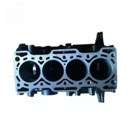 F10A Cylinder Block For Suzuki Carry Jimny Alto SK410 SA410 Engine Model SJ410 Short Block Models 465 465Q 462 2710-80001
F10A Cylinder Block For Suzuki Carry Jimny Alto SK410 SA410 Engine Model SJ410 Short Block Models 465 465Q 462 2710-80001