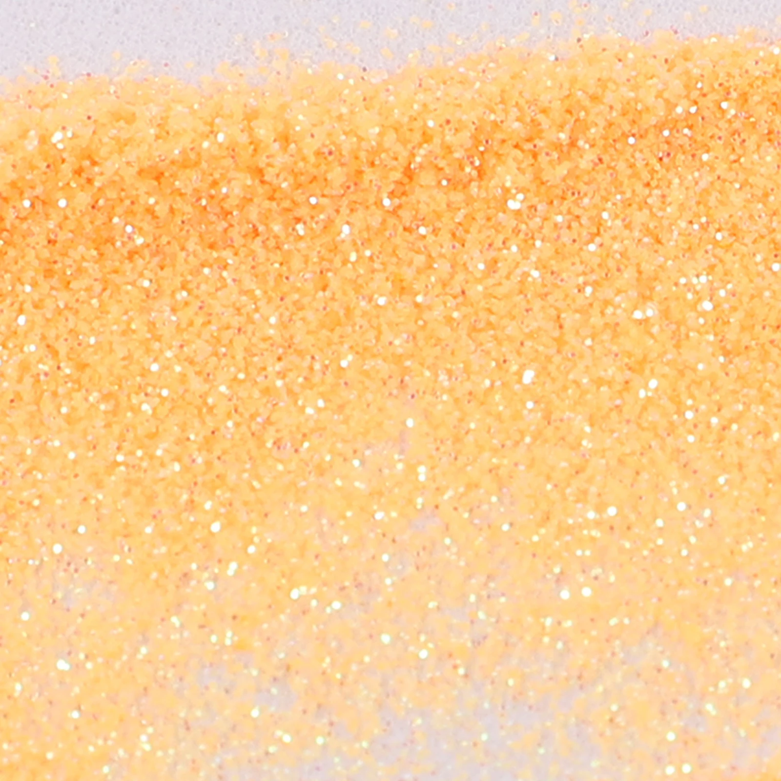 1 set 1 Set Glitter Spray Shimmer Powder Sparkling Makeup Highlighter Orange Shimmer Spray Hair Glitter Body Highlighter Powder
1 set 1 Set Glitter Spray Shimmer Powder Sparkling Makeup Highlighter Orange Shimmer Spray Hair Glitter Body Highlighter Powder