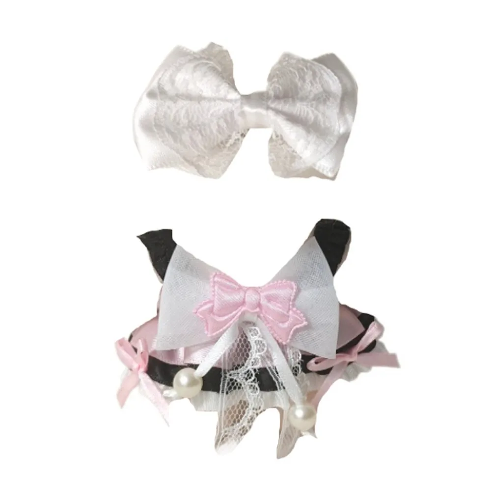 Футболка с изображением ежа, 10 см, хлопковая кукольная одежда, полосатая шляпа, костюм, одежда для куклы, наряд, забавный милый комплект одежды для куклы, детский подарок
Футболка с изображением ежа, 10 см, хлопковая кукольная одежда, полосатая шляпа, костюм, одежда для куклы, наряд, забавный милый комплект одежды для куклы, детский подарок