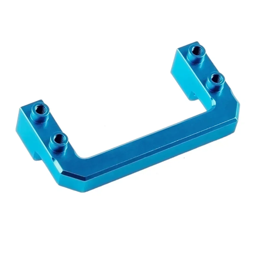 For Feiyue FY-01/FY-02/FY-03 WLtoys 12428 Upgrade 1/12 Servo Fixed Part RC Car Spare Parts
For Feiyue FY-01/FY-02/FY-03 WLtoys 12428 Upgrade 1/12 Servo Fixed Part RC Car Spare Parts