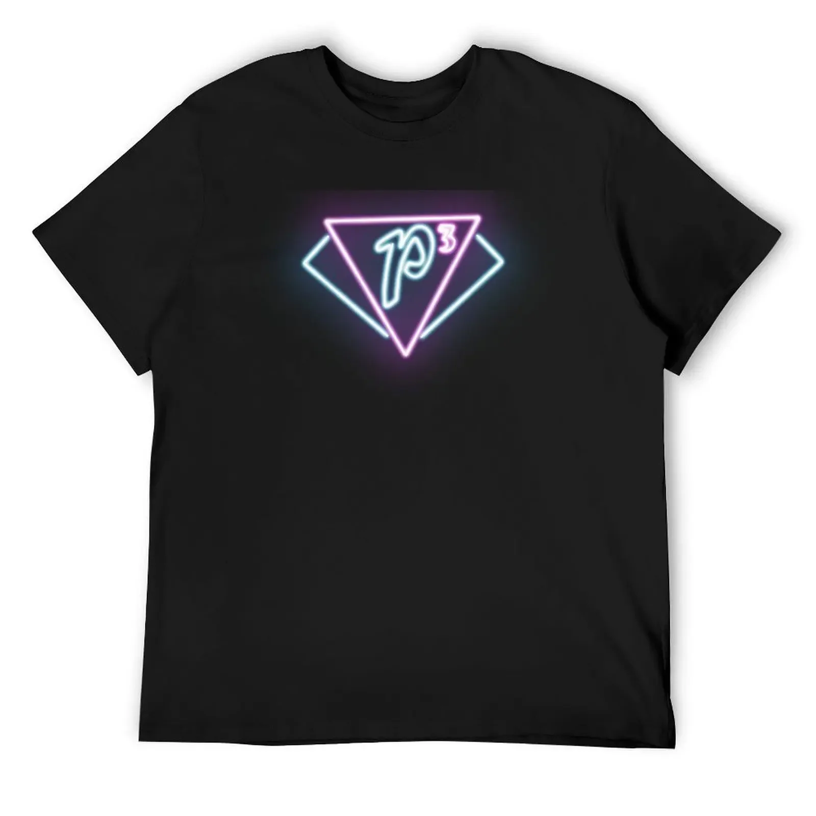 Charmed P3 Club Neon Sign T-Shirt sweat oversized graphic tee funny shirt cotton shirts graphic tee men
Charmed P3 Club Neon Sign T-Shirt sweat oversized graphic tee funny shirt cotton shirts graphic tee men