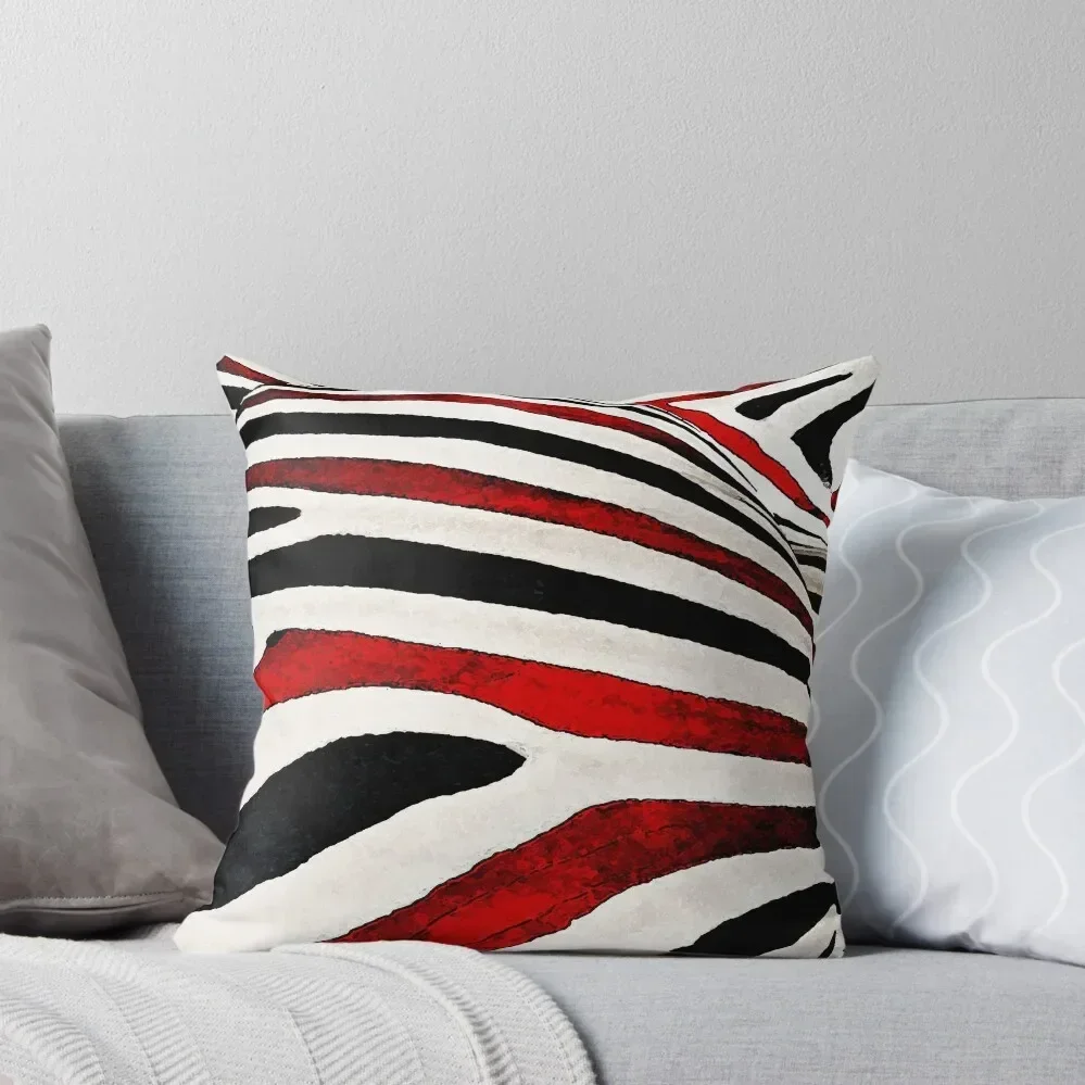 Black & White and Red All Over Throw Pillow Decorative Cushion Pillowcase Cushion Sofa Covers For Living Room New year pillow
Black & White and Red All Over Throw Pillow Decorative Cushion Pillowcase Cushion Sofa Covers For Living Room New year pillow