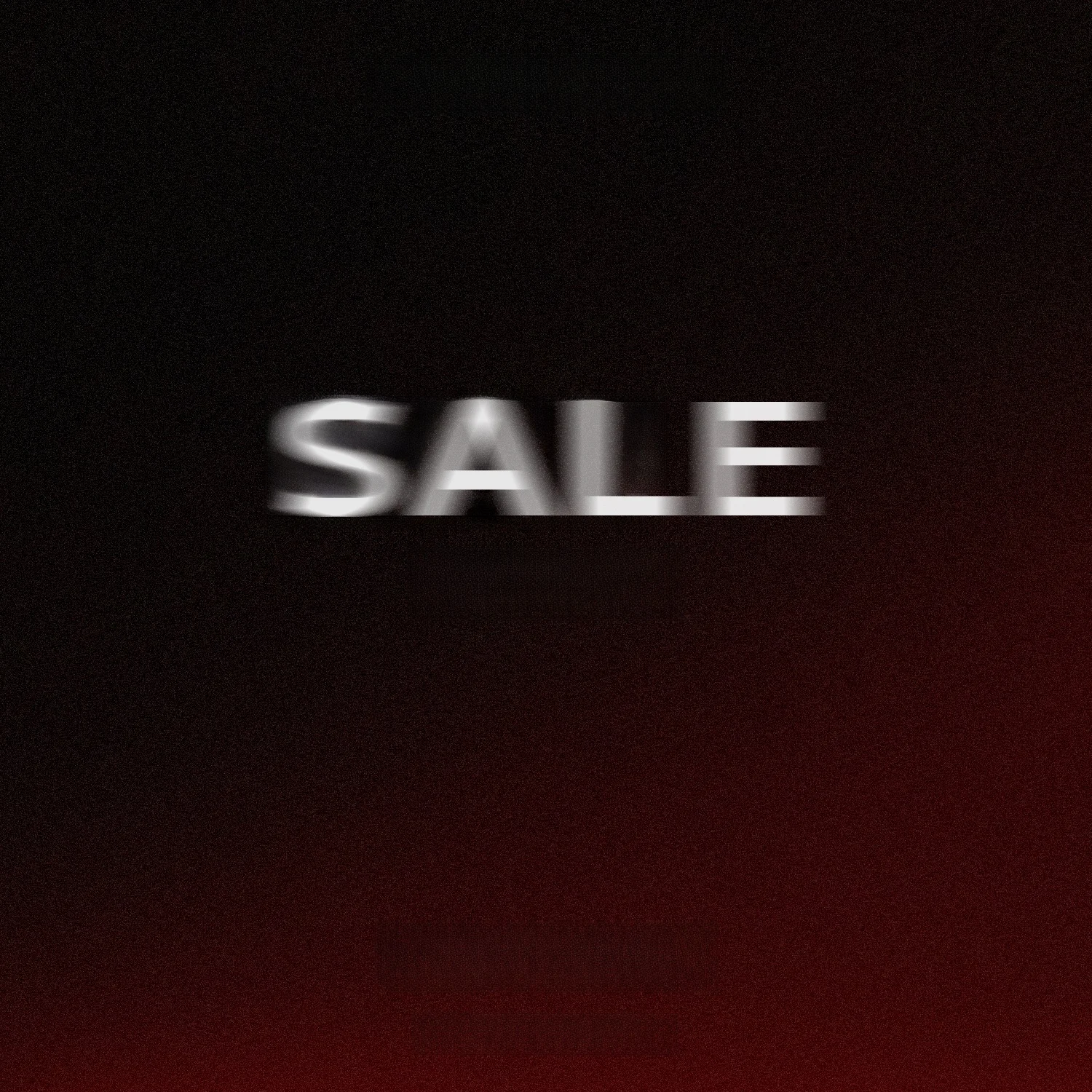 Пуховик SE Tide Seeking S для женщин, осенне-зимний, повседневный, с 90% пуховым наполнителем, гарантированное тепло, ограниченное количество
Пуховик SE Tide Seeking S для женщин, осенне-зимний, повседневный, с 90% пуховым наполнителем, гарантированное тепло, ограниченное количество