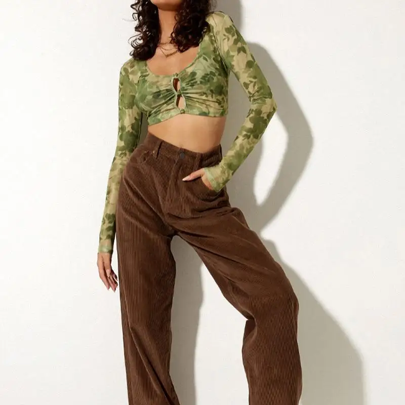 Сексуальный вязаный кардиган с принтом Me, женский открытый кардиган из полиэфирного волокна, ультратонкий свеч, обычный слэ, сращивание деталей
Сексуальный вязаный кардиган с принтом Me, женский открытый кардиган из полиэфирного волокна, ультратонкий свеч, обычный слэ, сращивание деталей