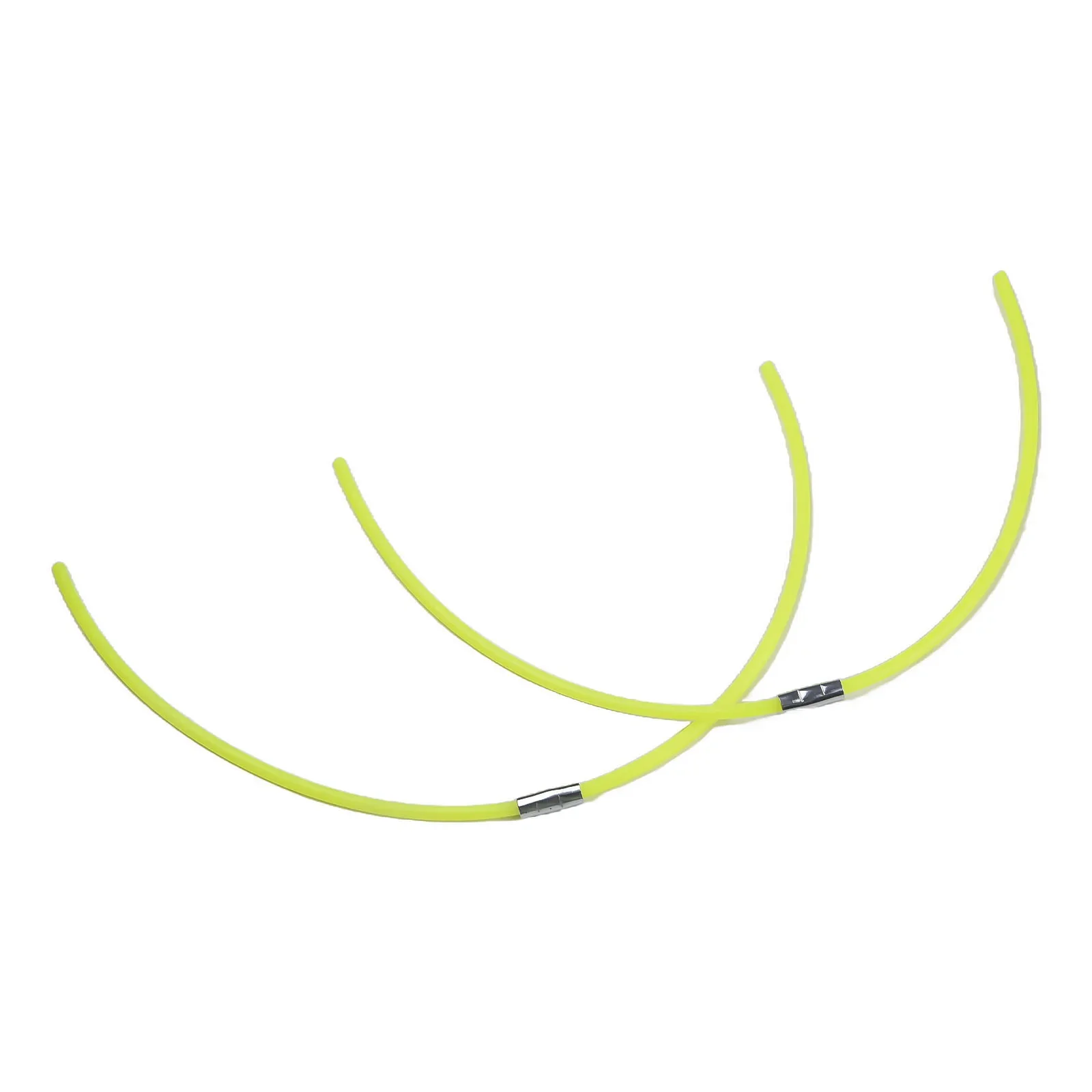 10pcs Trimmer Spool Line Strong Cutting Thread For Bosch For ART 23 Combitrimm 31*0.35cm Gardening Power Tools Accessories
10pcs Trimmer Spool Line Strong Cutting Thread For Bosch For ART 23 Combitrimm 31*0.35cm Gardening Power Tools Accessories