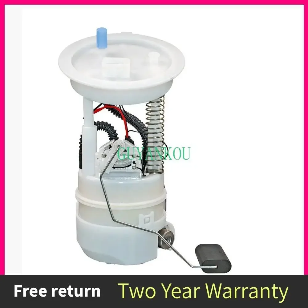 16119807098 16119810567 Fuel Pump Module Assembly for Mini Cooper Countryman Paceman 2011-2016 1.6L NA
16119807098 16119810567 Fuel Pump Module Assembly for Mini Cooper Countryman Paceman 2011-2016 1.6L NA