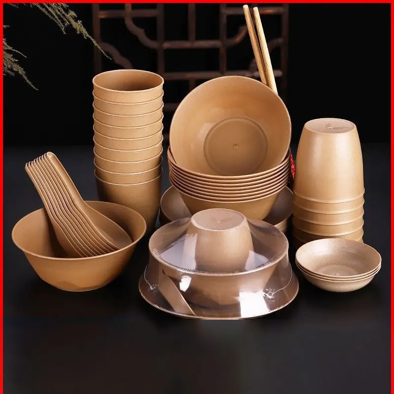 Disposable party tableware set supplies paper plate paper towel paper cup knife fork spoon children's party supplies
Disposable party tableware set supplies paper plate paper towel paper cup knife fork spoon children's party supplies