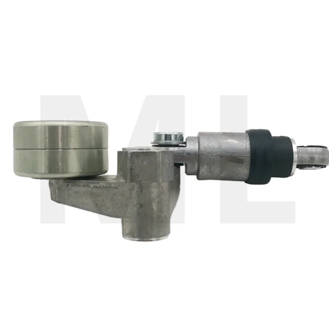 07D145277A 07D145277E 07D903315J 07D145299E for vw Phaeton TOUAREG A8 Q7 W12 6.0 High Quality Belt Tensioner Pulley
07D145277A 07D145277E 07D903315J 07D145299E for vw Phaeton TOUAREG A8 Q7 W12 6.0 High Quality Belt Tensioner Pulley