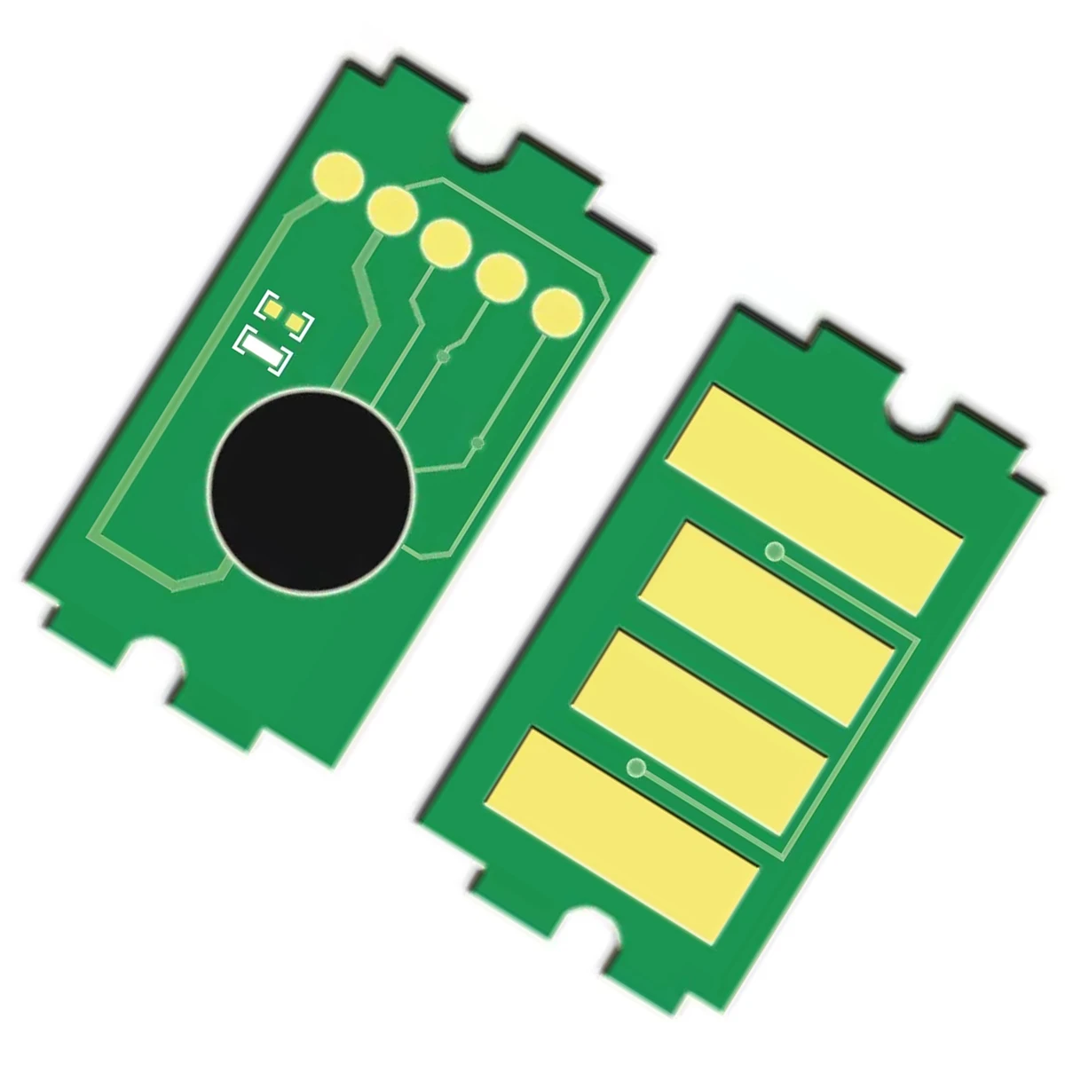 Toner Cartridge Chip Reset Refill Kits for Kyocera Mita Kyocera-Mita KyoceraMita EcoSys TK3103 TK 3100 TK 3102 TK 3104 BK K B
Toner Cartridge Chip Reset Refill Kits for Kyocera Mita Kyocera-Mita KyoceraMita EcoSys TK3103 TK 3100 TK 3102 TK 3104 BK K B