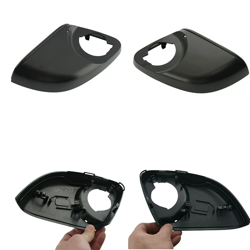 For Mercedes Benz W177 A CLA Class C118 V177 2019 2020 2024 A250 A200 CLA200 Mirror Lower Bottom Cover
For Mercedes Benz W177 A CLA Class C118 V177 2019 2020 2024 A250 A200 CLA200 Mirror Lower Bottom Cover