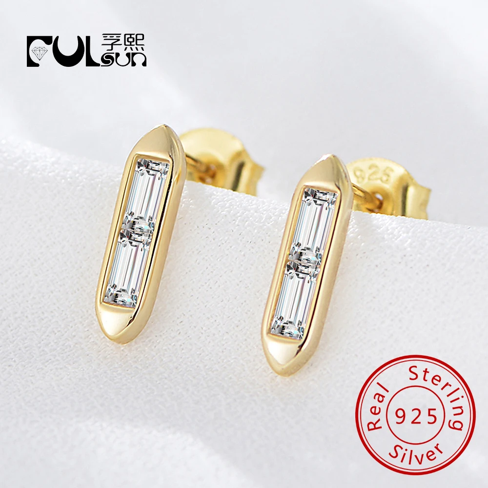 Изящные серьги-кольца из стерлингового серебра 925 пробы с позолотой 14 карат и цирконием, висячие серьги-кольца со звездами и луной для женщин, ювелирные изделия
Изящные серьги-кольца из стерлингового серебра 925 пробы с позолотой 14 карат и цирконием, висячие серьги-кольца со звездами и луной для женщин, ювелирные изделия