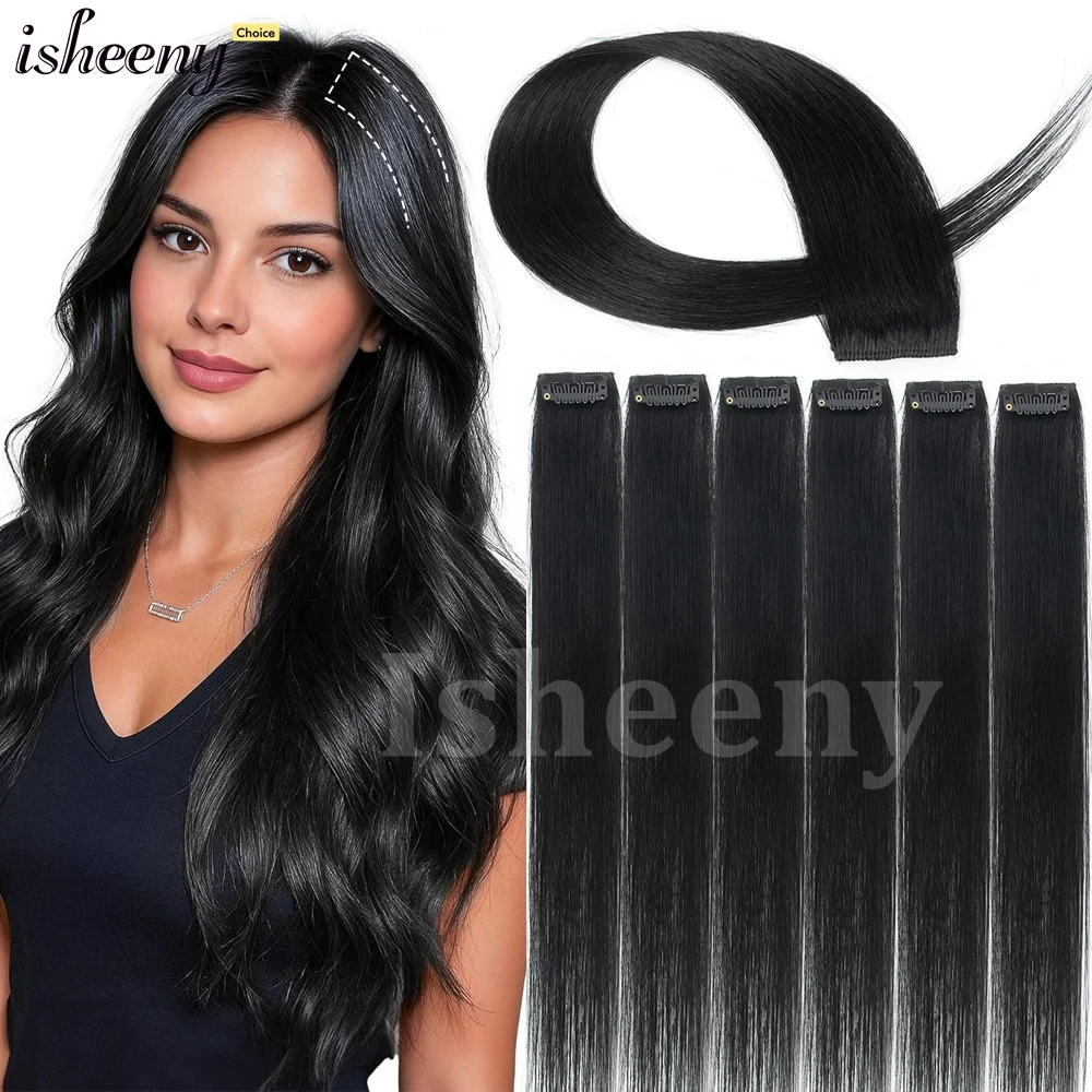 isheeny, 6 шт., мини-заколка для человеческих волос, 1 зажим для наращивания волос, 12 дюймов/16 дюймов, 30 г/упак., натуральные прямые зажимы для наращивания волос
isheeny, 6 шт., мини-заколка для человеческих волос, 1 зажим для наращивания волос, 12 дюймов/16 дюймов, 30 г/упак., натуральные прямые зажимы для наращивания волос