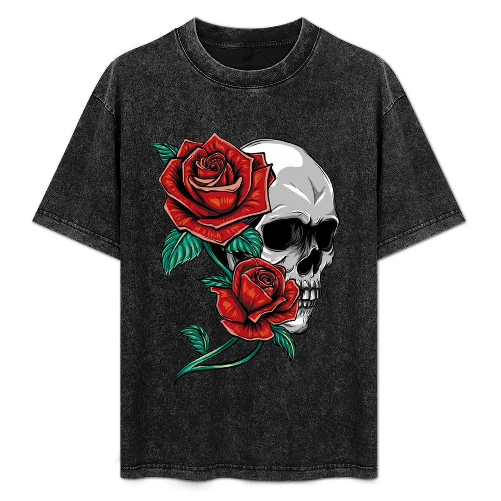 Andy Warhol Skulls T-Shirt cotton graphic tees Blouse funny gifts valentines boutique clothes tshirts for men
Andy Warhol Skulls T-Shirt cotton graphic tees Blouse funny gifts valentines boutique clothes tshirts for men