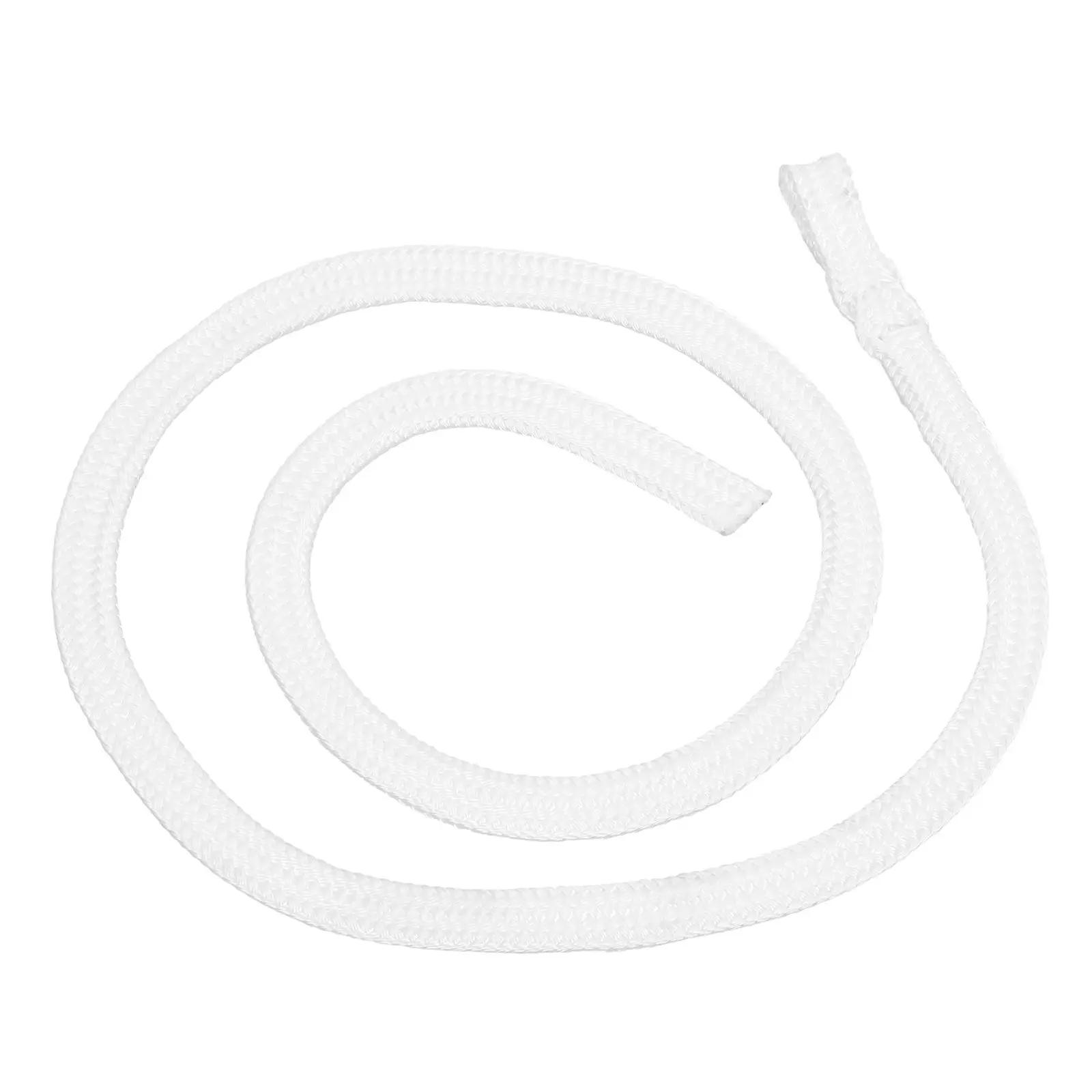 Livestock Delivery Rope Cow Midwifery Cord Chinlon Material Obstetric Rope Portable Farm Use Cow Delivery Helper Cattle
Livestock Delivery Rope Cow Midwifery Cord Chinlon Material Obstetric Rope Portable Farm Use Cow Delivery Helper Cattle