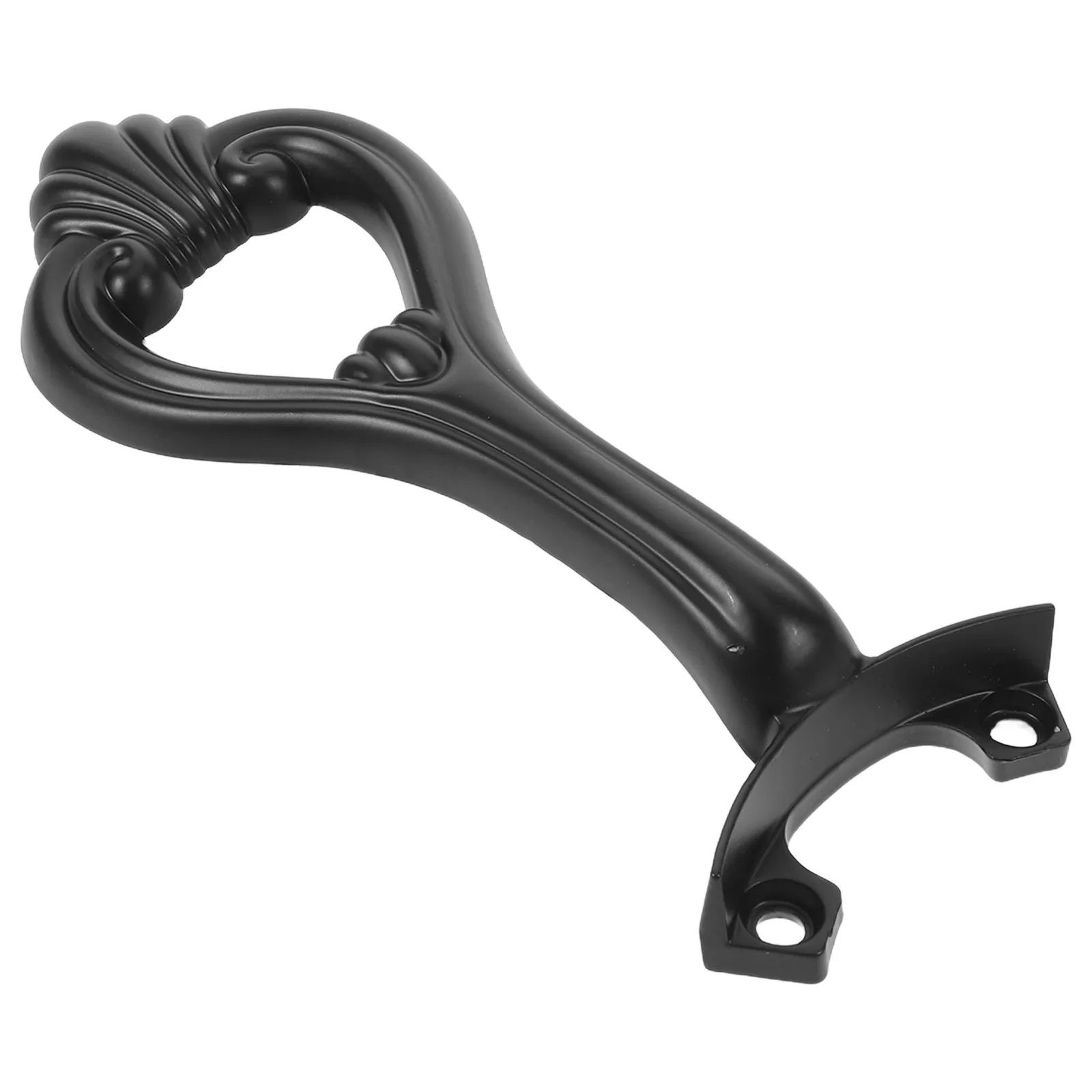 Ceiling Fan Blade Support Brackets Vintage Fan Replacement Parts for Home Ceiling Fixture Metal Mount for Repairing Installation
Ceiling Fan Blade Support Brackets Vintage Fan Replacement Parts for Home Ceiling Fixture Metal Mount for Repairing Installation