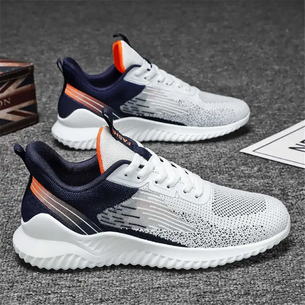 Mesh Blue Vip Man Luxury Brand Running Sneakers 45 Pink Shoes Man Sports Buy Snekers Obuv Tensi Sneacker Joggings Health
Mesh Blue Vip Man Luxury Brand Running Sneakers 45 Pink Shoes Man Sports Buy Snekers Obuv Tensi Sneacker Joggings Health