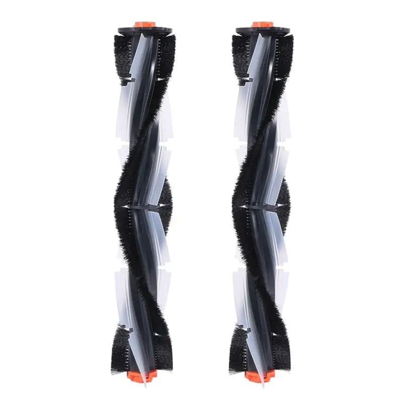 ABLK 2 шт. основные вращающиеся щетки для пылесосов Neato Botvac D Series D7 D5 D3 D7500 D8500 D800, запасные части
ABLK 2 шт. основные вращающиеся щетки для пылесосов Neato Botvac D Series D7 D5 D3 D7500 D8500 D800, запасные части