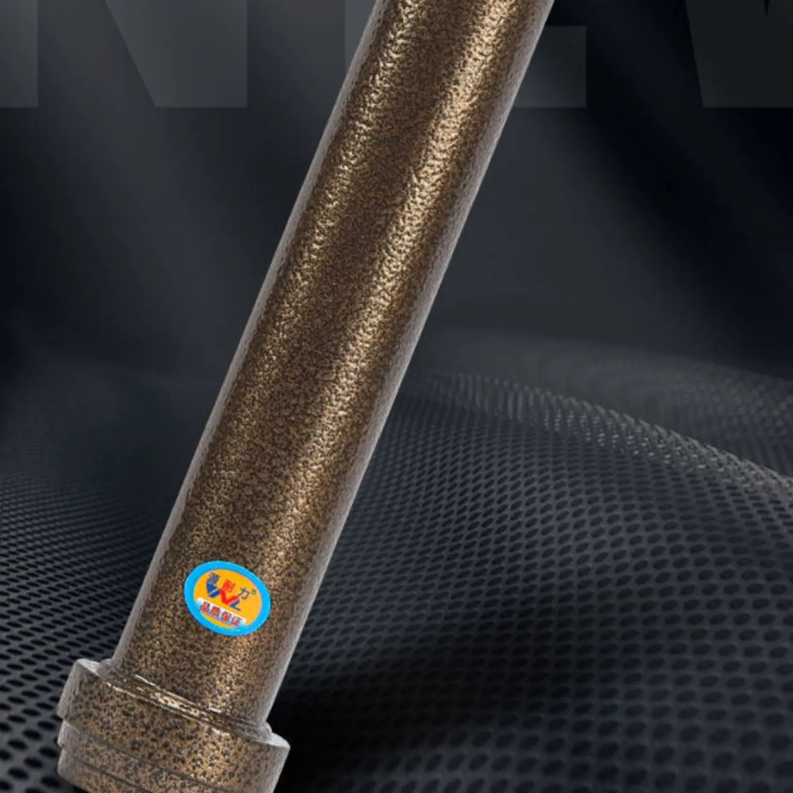 Electric Bicycle Bearing Installer Easy Installation Bearing Press Tool Long-Lasting Portable for Repair Workers
Electric Bicycle Bearing Installer Easy Installation Bearing Press Tool Long-Lasting Portable for Repair Workers