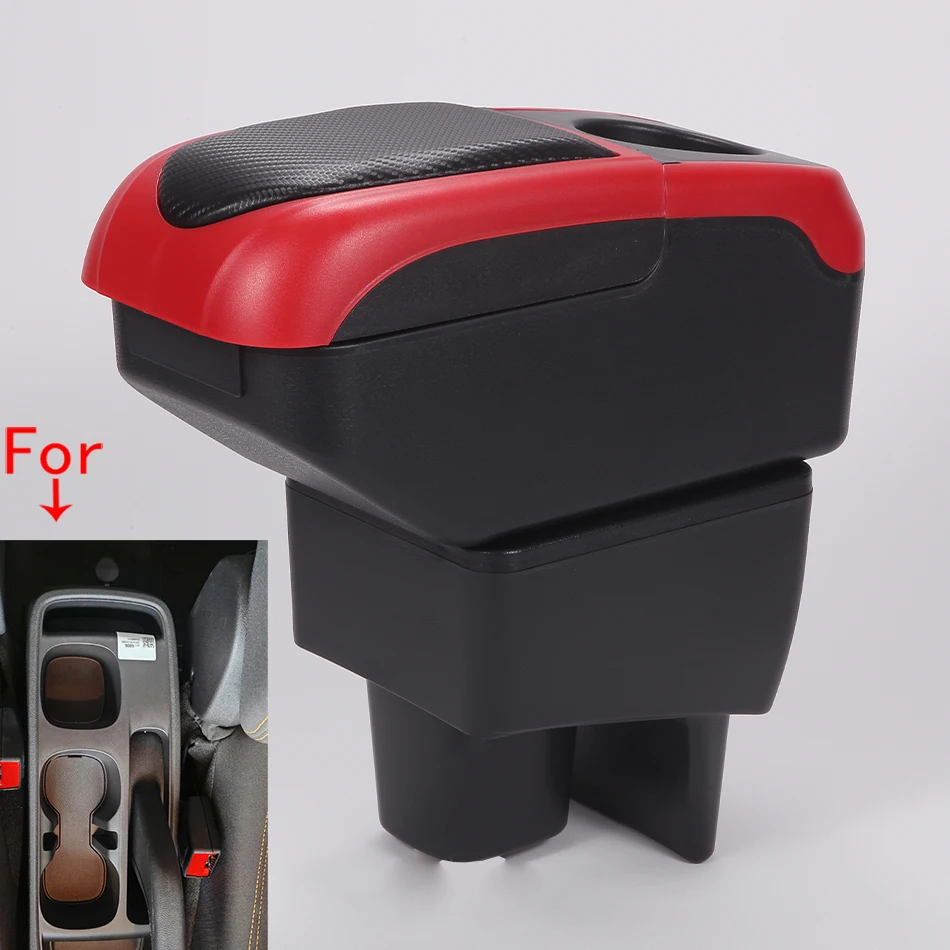 For Chevrolet Tracker Armrest Box For Chevrolet TRACKER Car Armrest 2025 Retrofit parts Interior Storage Box Accessorie Cushion
For Chevrolet Tracker Armrest Box For Chevrolet TRACKER Car Armrest 2025 Retrofit parts Interior Storage Box Accessorie Cushion