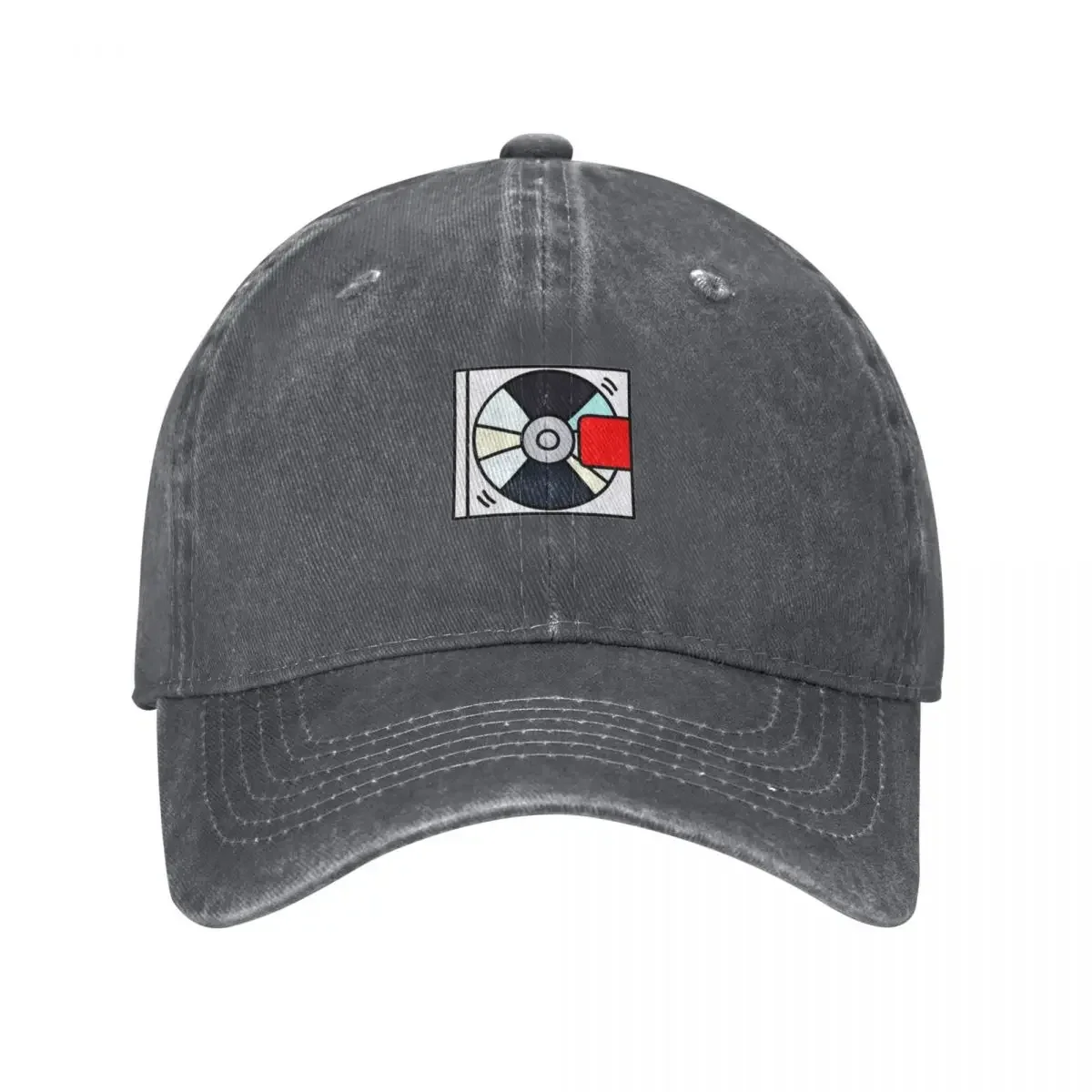 Yeezus logo art Baseball Cap tea Hat Hat Luxury Brand Hat Baseball Cap Hood Golf Wear Men Women's
Yeezus logo art Baseball Cap tea Hat Hat Luxury Brand Hat Baseball Cap Hood Golf Wear Men Women's