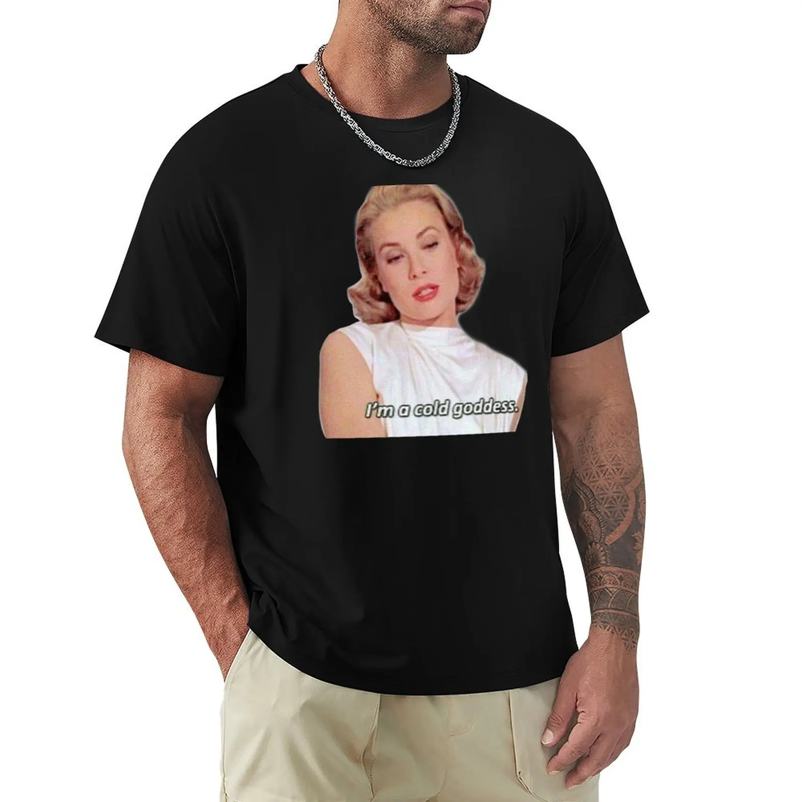 girl power aesthetic T-Shirt graphics vintage t shirts essential t shirt Men's clothing
girl power aesthetic T-Shirt graphics vintage t shirts essential t shirt Men's clothing
