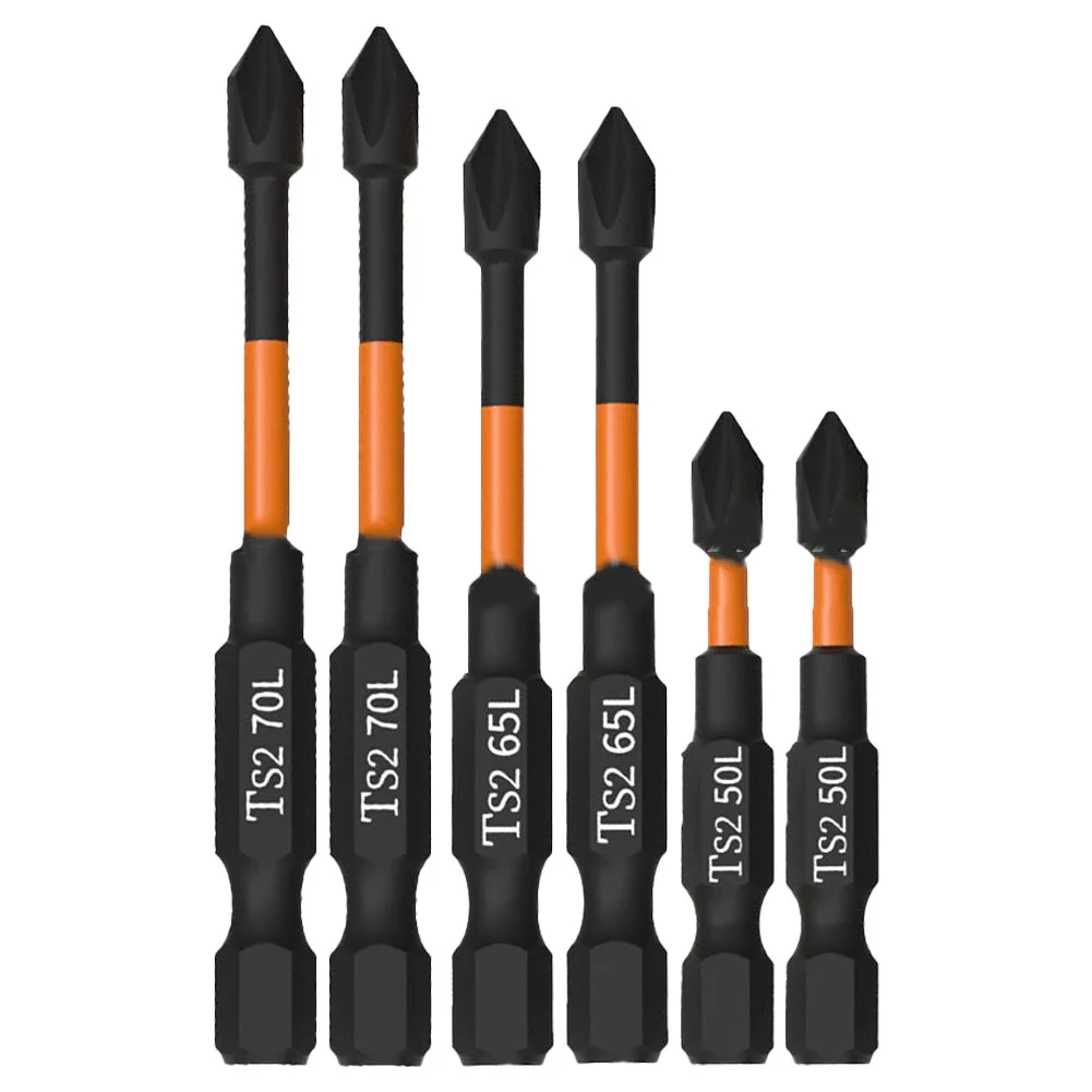 Cross Hand Drill Hand Drill Cross Hand Drill Magnetic Screwdriver Bit Mm Alloy Steel Item Specifications Magnetic Tips
Cross Hand Drill Hand Drill Cross Hand Drill Magnetic Screwdriver Bit Mm Alloy Steel Item Specifications Magnetic Tips
