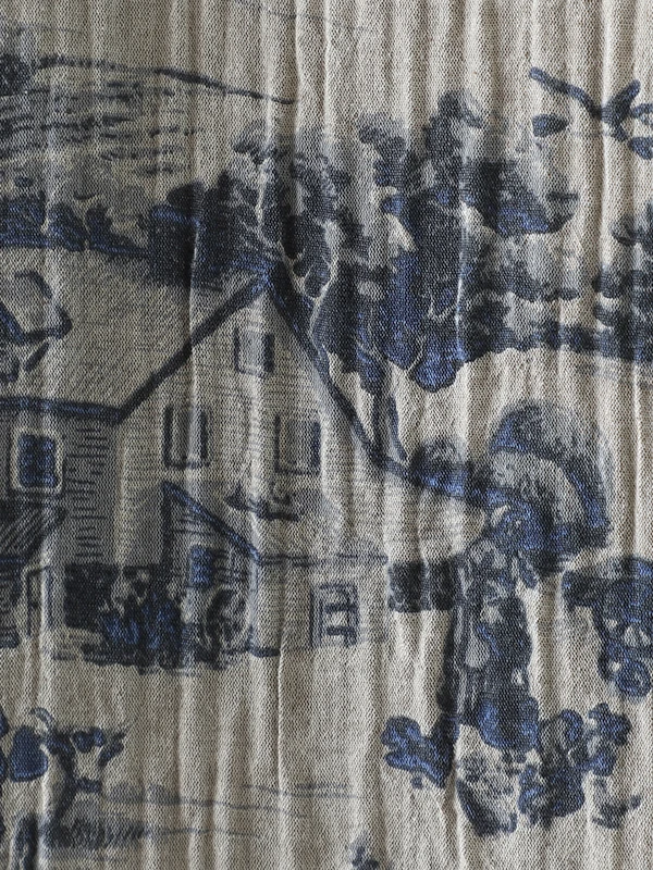 Authentic Retro Artistic Large Size Women's Cotton Jaet Autumn Winter New Sle Printed Long Sve Stand Collar Coat
Authentic Retro Artistic Large Size Women's Cotton Jaet Autumn Winter New Sle Printed Long Sve Stand Collar Coat