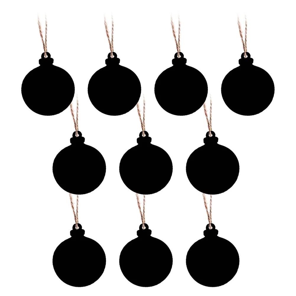10 pcs Wooden Ball Decoration 16*5.6*0.3Cm Smooth Sanded Double-Sided Diy Craft Hanging Tags For Xmas Wedding Valentine
10 pcs Wooden Ball Decoration 16*5.6*0.3Cm Smooth Sanded Double-Sided Diy Craft Hanging Tags For Xmas Wedding Valentine