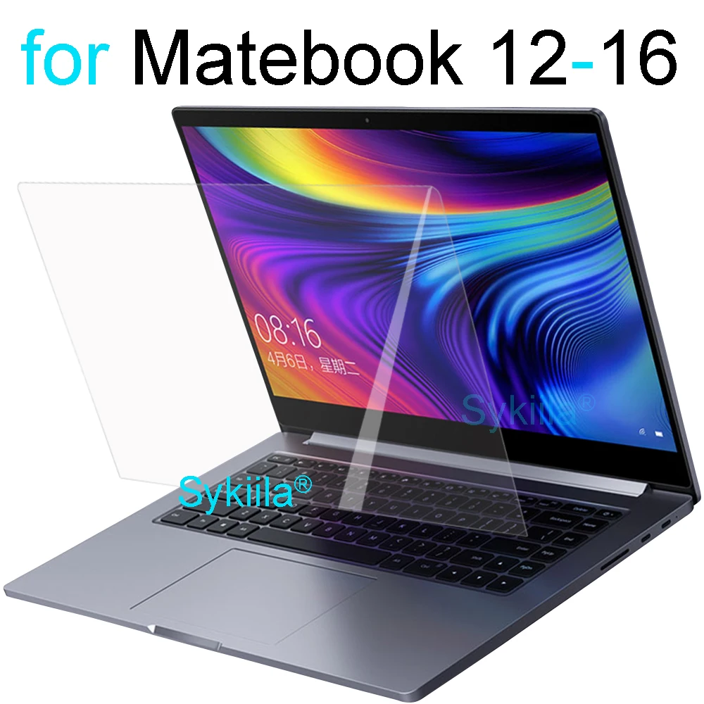 Защитная пленка для экрана MateBook D 14 15 16 13S 14S 16S E X Pro 13 B3 B5 B7 E Чехол из кожи для ноутбука Huawei HD 2024
Защитная пленка для экрана MateBook D 14 15 16 13S 14S 16S E X Pro 13 B3 B5 B7 E Чехол из кожи для ноутбука Huawei HD 2024