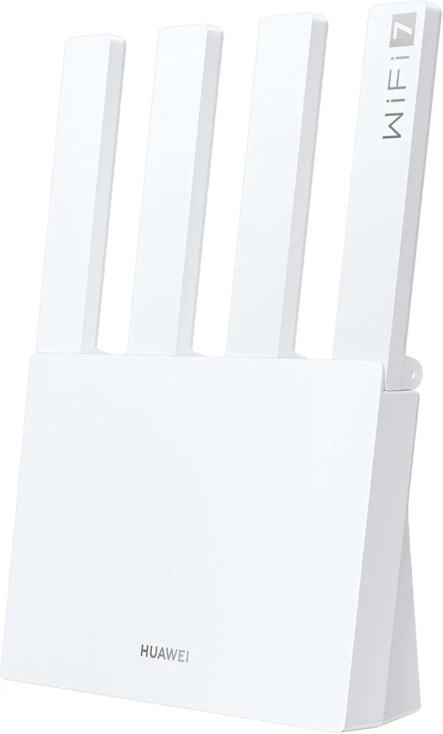 HUAWEI WiFiBE3 3.6 Gbps Dual-Band Wi-Fi 7' I Visualized Wi-Fi Diagnosis I Parental Controls
HUAWEI WiFiBE3 3.6 Gbps Dual-Band Wi-Fi 7' I Visualized Wi-Fi Diagnosis I Parental Controls