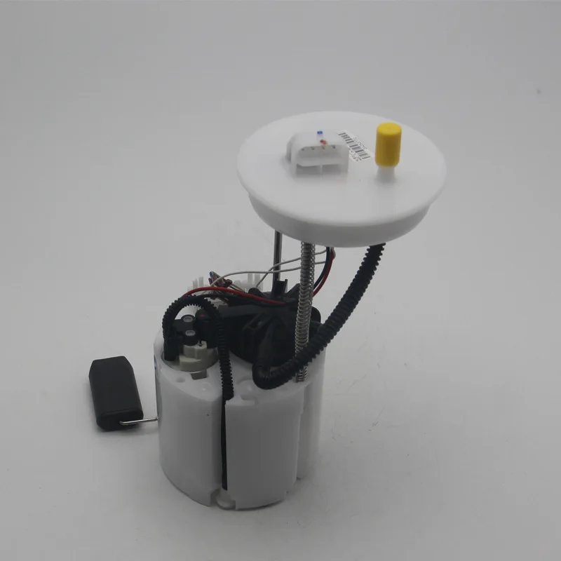 26253772 26218427 26213936 Is Suitable for GL61.3T/K256
26253772 26218427 26213936 Is Suitable for GL61.3T/K256