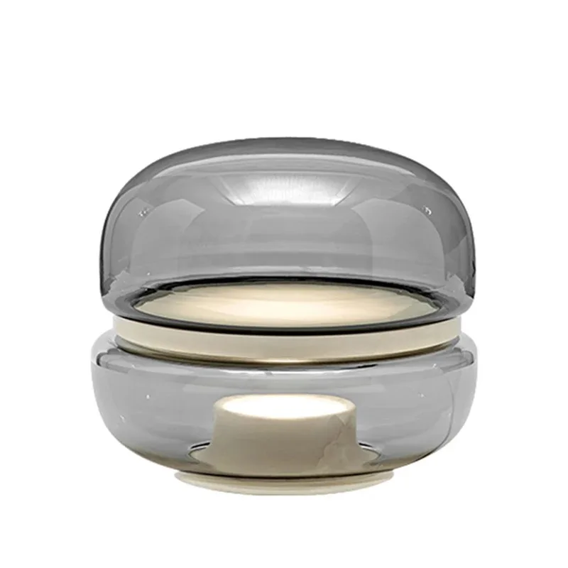 Postmodern light luxury living room bedroom marble table lamp Nordic simple creative living room study bedside table lamp 
Postmodern light luxury living room bedroom marble table lamp Nordic simple creative living room study bedside table lamp