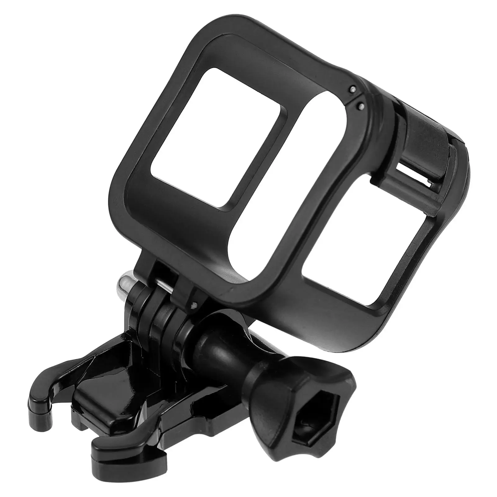 Protective Case for 4 5 Session Camera Housing Frame Accessories Lightweight Anti fall Collision proof Durable Plastic Suitable
Protective Case for 4 5 Session Camera Housing Frame Accessories Lightweight Anti fall Collision proof Durable Plastic Suitable