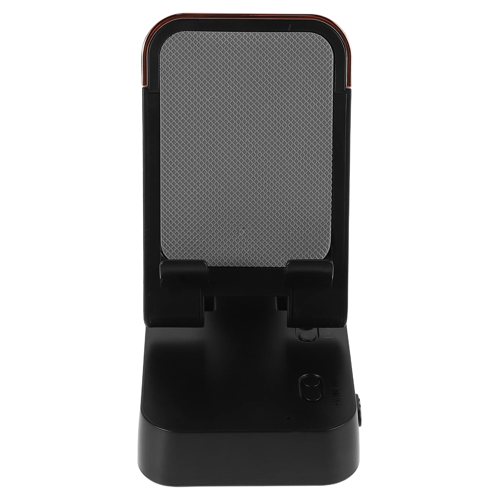 Creative Phone Speaker Stand Sound Amplifier Foldable Desk Holder Cell Mobile Kitchen Office Plastic Accessories
Creative Phone Speaker Stand Sound Amplifier Foldable Desk Holder Cell Mobile Kitchen Office Plastic Accessories