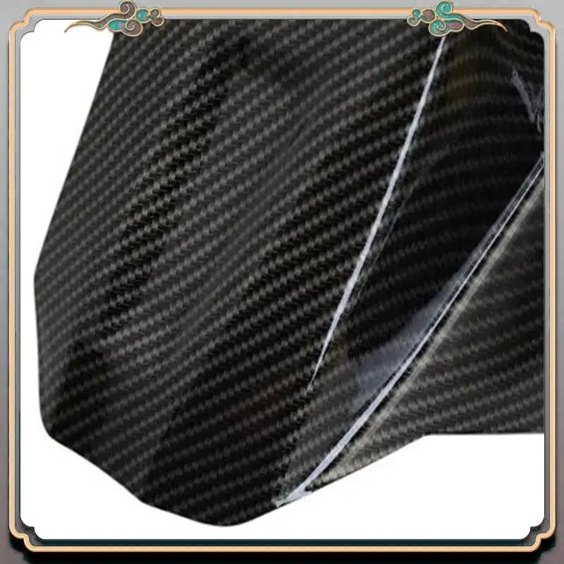 Reliable-Motorcycle Rear Fender Extender Mudguard Splash Guard Cover For BMW R1300GS R 1300 GS R 1300GS 2023 2024
Reliable-Motorcycle Rear Fender Extender Mudguard Splash Guard Cover For BMW R1300GS R 1300 GS R 1300GS 2023 2024