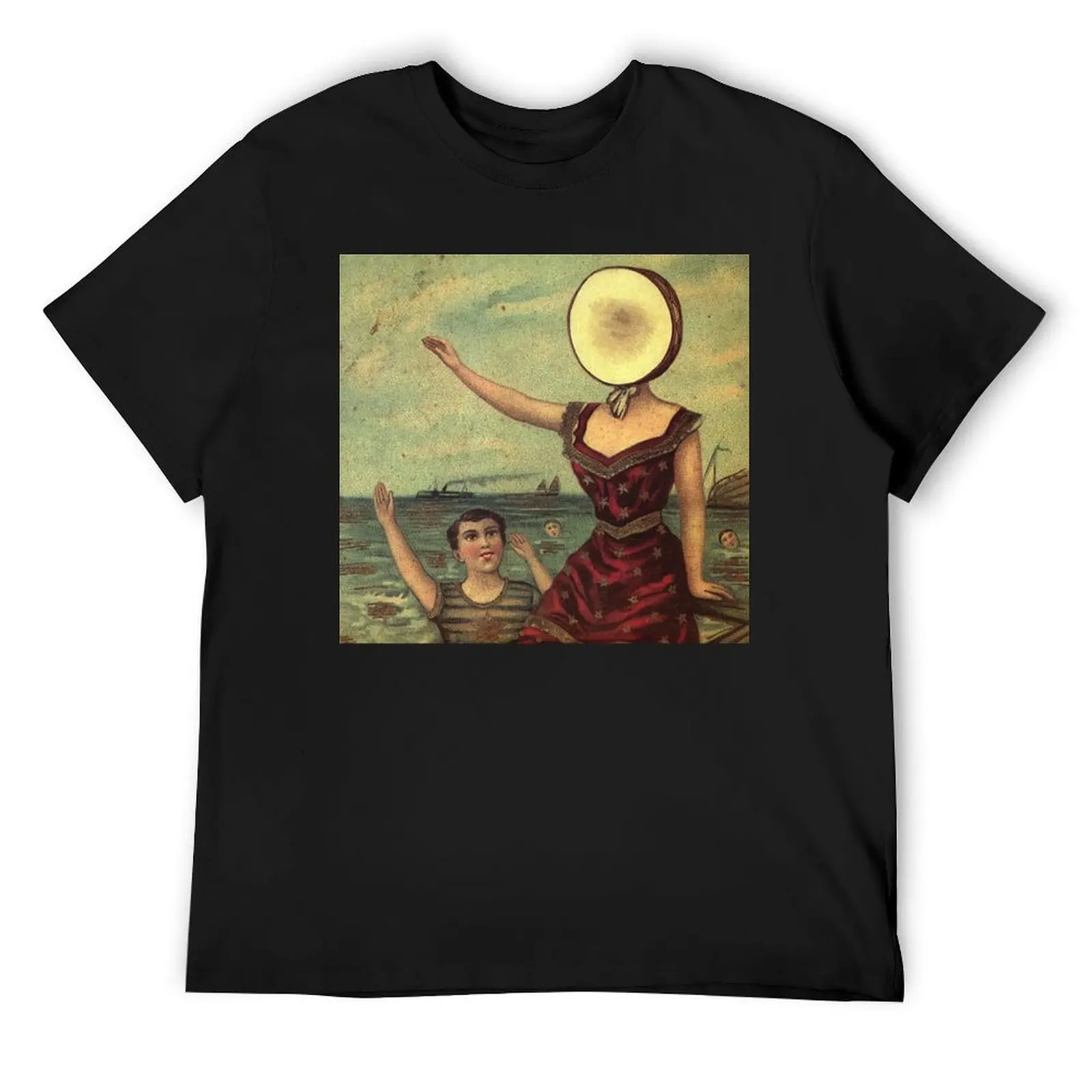 in the aeroplane over the sea T-Shirt Clothing oversized T-shirts oversize anime shirt men clothing
in the aeroplane over the sea T-Shirt Clothing oversized T-shirts oversize anime shirt men clothing