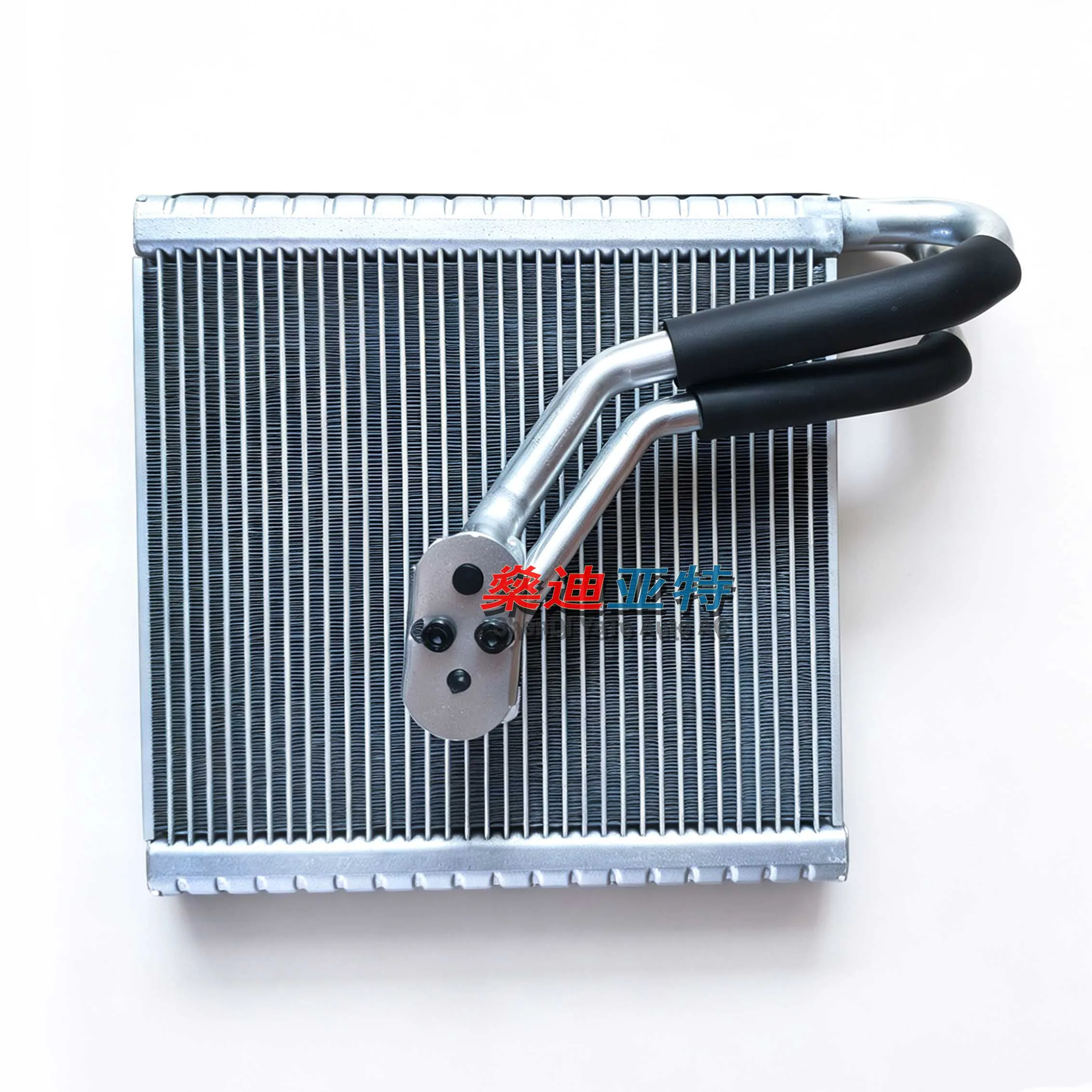 5Q1820102D Car A/C Evaporator Core For 12-21 Audi A3 Q2 Q3 Volkswagen Golf VII VIII Tiguan Touran Passat B8 Arteon 5WB816103A
5Q1820102D Car A/C Evaporator Core For 12-21 Audi A3 Q2 Q3 Volkswagen Golf VII VIII Tiguan Touran Passat B8 Arteon 5WB816103A