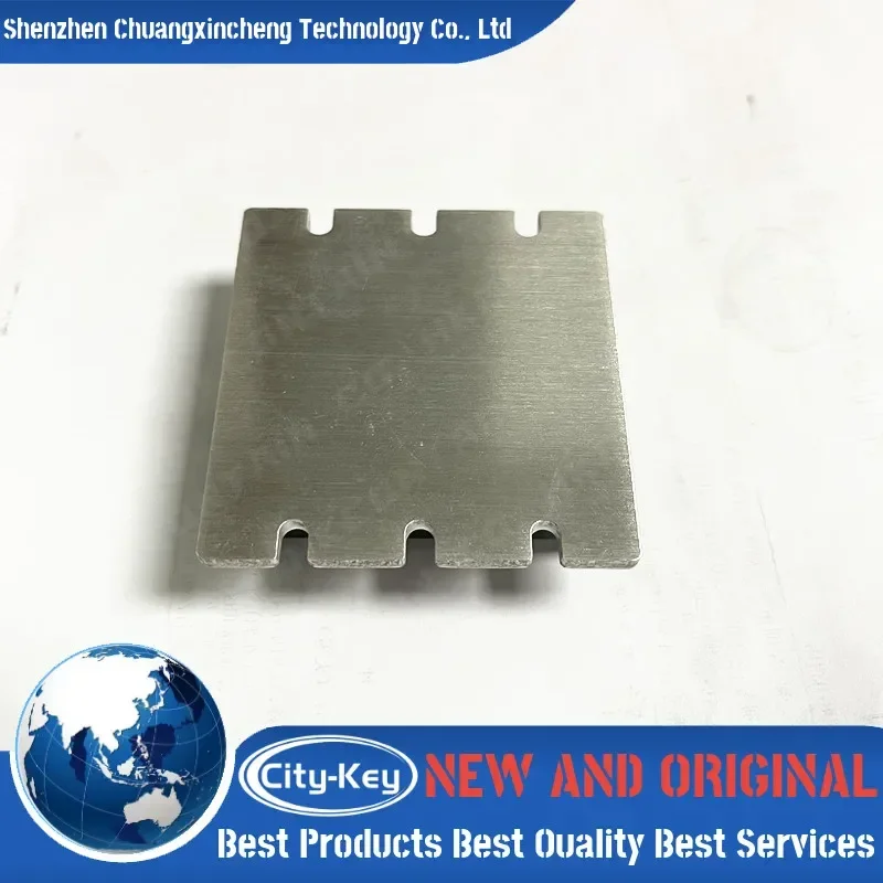 NEW VI-J61-03 VI-J61-10 VI-J61-12 VI-J61-18 VI-J61-19/F4 VI-J61-20/F4 VI-J61-22 VI-J61-CW VI-J61-CW/F2 VI-J61-CW/F7 VI-J61-CW/S
NEW VI-J61-03 VI-J61-10 VI-J61-12 VI-J61-18 VI-J61-19/F4 VI-J61-20/F4 VI-J61-22 VI-J61-CW VI-J61-CW/F2 VI-J61-CW/F7 VI-J61-CW/S