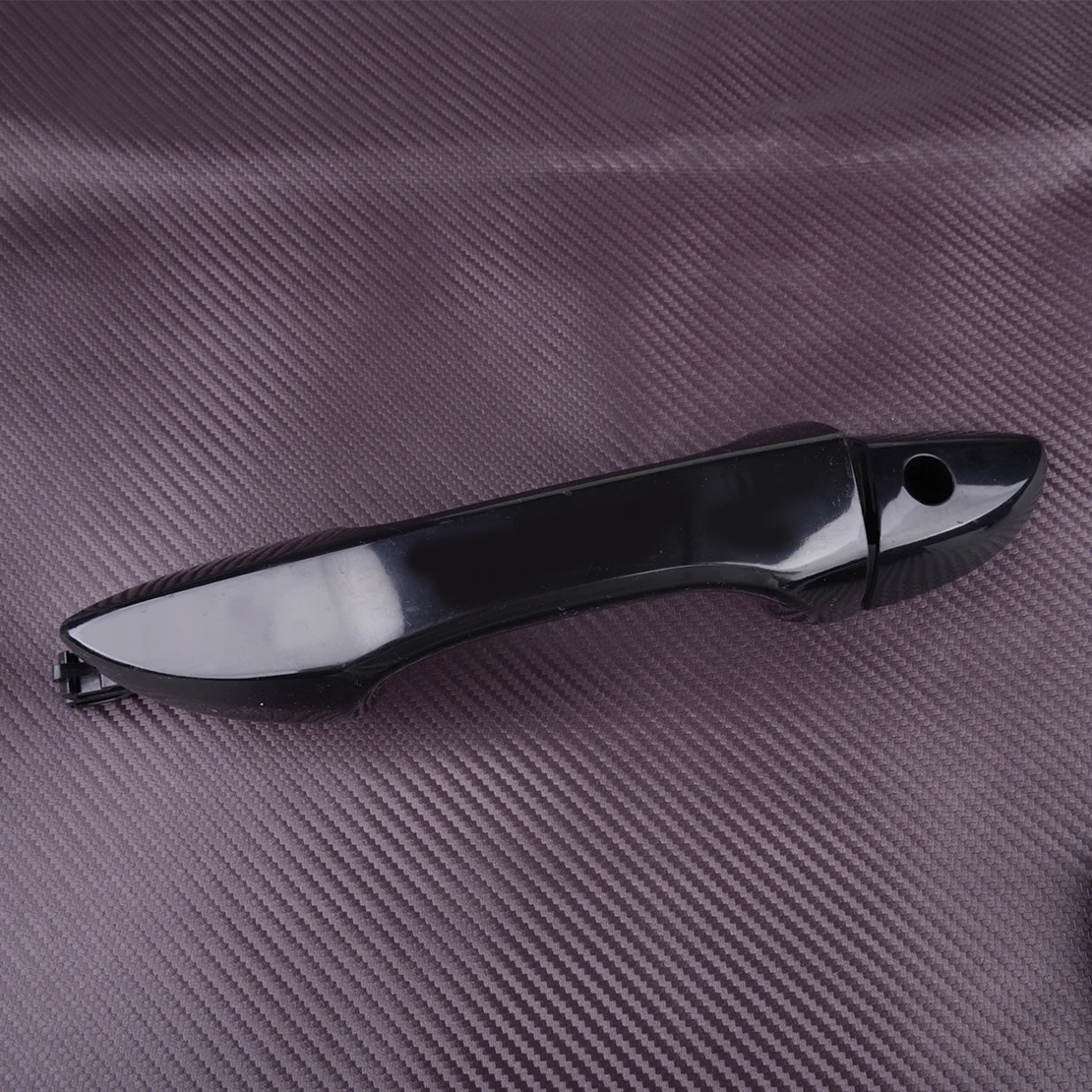 LHD Car Auto Front Left Exterior Door Handle Black Fit for Toyota Corolla 2014 2015 2016 2017 2018 2019 6921202902 6921802904
LHD Car Auto Front Left Exterior Door Handle Black Fit for Toyota Corolla 2014 2015 2016 2017 2018 2019 6921202902 6921802904