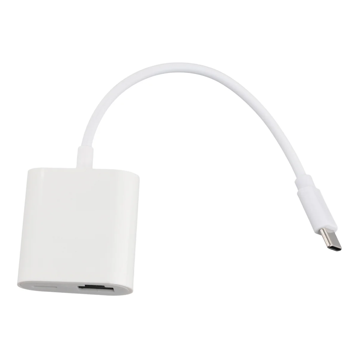 A03V Тип C OTG Ethernet-адаптер USB C к RJ45 Ethernet LAN Проводной сетевой преобразователь 100 Мбит/с для мобильного телефона типа C, планшета
A03V Тип C OTG Ethernet-адаптер USB C к RJ45 Ethernet LAN Проводной сетевой преобразователь 100 Мбит/с для мобильного телефона типа C, планшета