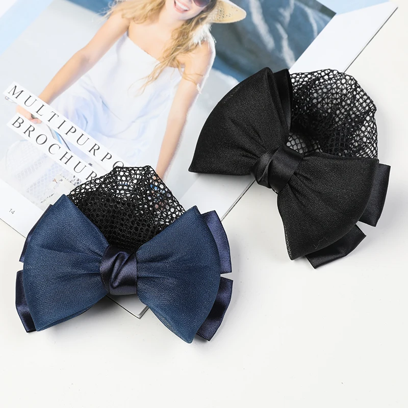 Профессиональная сетка для волос, пышный головной убор, прочная сетка для волос Me для банка Stf, медсестер, стойка регистрации, универсальные аксессуары для волос
Профессиональная сетка для волос, пышный головной убор, прочная сетка для волос Me для банка Stf, медсестер, стойка регистрации, универсальные аксессуары для волос