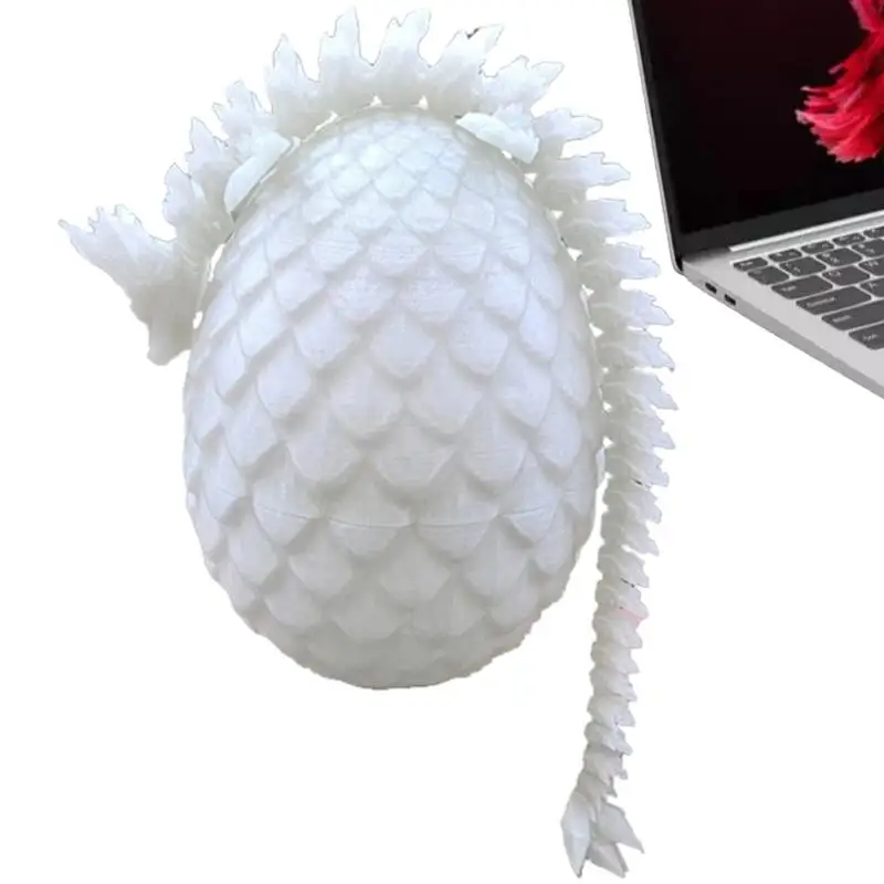 Crystal Dragon With Dragon Egg Crystal Dragon Toys With A Violet Flashlight Crystal Dragon Toys Articulated Dragon Home Decor
Crystal Dragon With Dragon Egg Crystal Dragon Toys With A Violet Flashlight Crystal Dragon Toys Articulated Dragon Home Decor