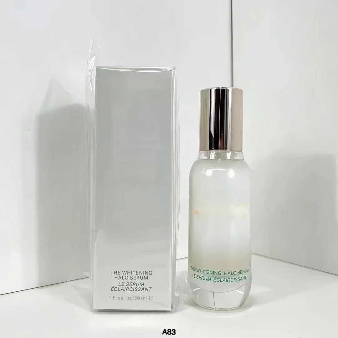 2025 Good Sale Light Spot Compact Whitening Even Clean Compact Light Yun White Essence New 30ml
2025 Good Sale Light Spot Compact Whitening Even Clean Compact Light Yun White Essence New 30ml